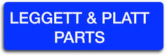 Legget and Platt Bed Parts